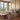 Lava Lamp Wallcovering Wallcovering by The Vale London - Studio 198