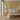 Lava Lamp Wallcovering Wallcovering by The Vale London - Studio 198