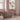 Liesl Lattice Wallcovering Wallcovering by The Vale London - Studio 198