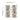 Lily Stripe Wallpaper Wallcovering by The Vale London - Studio 198