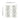 Lily Stripe Wallpaper Wallcovering by The Vale London - Studio 198