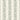 Lily Stripe Wallpaper Wallcovering by The Vale London - Studio 198