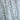 Lily Stripe Fabric Fabric by The Vale London - Studio 198