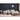 Hesione Wallpaper Wallcovering by The Vale London - Studio 198