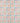 London Check Wallcovering Wallcovering by The Vale London - Studio 198