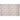 London Check Wallcovering Wallcovering by The Vale London - Studio 198