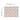 London Check Wallcovering Wallcovering by The Vale London - Studio 198