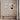 London Check Wallcovering Wallcovering by The Vale London - Studio 198