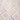 London Check Wallcovering Wallcovering by The Vale London - Studio 198