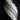 Mademoiselle Trims by The Vale London - Studio 198