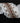 Mademoiselle Trims by The Vale London - Studio 198