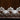 Mini Mademoiselle Trims by The Vale London - Studio 198
