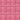 Mao Tai Cloth Fabric by The Vale London - Studio 198