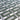 Mamounia Wallpaper Wallcovering by The Vale London - Studio 198