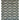 Mamounia Wallpaper Wallcovering by The Vale London - Studio 198