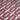 Mamounia Wallpaper Wallcovering by The Vale London - Studio 198