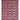 Mamounia Wallpaper Wallcovering by The Vale London - Studio 198