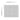 Mao Tai Wallcovering Wallcovering by The Vale London - Studio 198