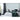 Mao Tai Wallcovering Wallcovering by The Vale London - Studio 198