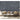Mao Tai Wallcovering Wallcovering by The Vale London - Studio 198