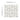 Marble Stripe Wallpaper Wallcovering by The Vale London - Studio 198