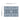 Marble Tile 1 Wallpaper Wallcovering by The Vale London - Studio 198