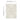 Marble Tile 2 Wallpaper Wallcovering by The Vale London - Studio 198