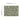 Marble Tile 3 Wallpaper Wallcovering by The Vale London - Studio 198