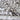 Marble Stripe Wallpaper Wallcovering by The Vale London - Studio 198
