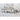 Marble Stripe Wallpaper Wallcovering by The Vale London - Studio 198