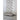 Marble Stripe Wallpaper Wallcovering by The Vale London - Studio 198