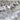 Marble Stripe Wallpaper Wallcovering by The Vale London - Studio 198