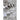 Marble Stripe Wallpaper Wallcovering by The Vale London - Studio 198