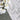 Marble Stripe Wallpaper Wallcovering by The Vale London - Studio 198