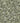 Marble Tile 3 Wallpaper Wallcovering by The Vale London - Studio 198