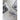 Marble Tile 2 Wallpaper Wallcovering by The Vale London - Studio 198
