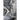 Marble Tile 1 Wallpaper Wallcovering by The Vale London - Studio 198