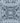 Marble Tile 1 Wallpaper Wallcovering by The Vale London - Studio 198