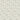Marble Stripe Wallpaper Wallcovering by The Vale London - Studio 198