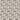 Marble Stripe Wallpaper Wallcovering by The Vale London - Studio 198