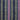 Menkaure Fabric by The Vale London - Studio 198