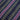 Menkaure Fabric by The Vale London - Studio 198