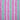 Menkaure Fabric by The Vale London - Studio 198