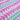 Menkaure Fabric by The Vale London - Studio 198