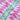 Menkaure Fabric by The Vale London - Studio 198