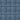 Mao Tai Wallcovering Wallcovering by The Vale London - Studio 198