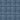 Mao Tai Cloth Fabric by The Vale London - Studio 198