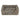 Mighty Jungle Pooch Pad - Autumn Dog Beds by The Vale London - Studio 198
