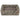 Mighty Jungle Pooch Pad - Autumn Dog Beds by The Vale London - Studio 198