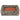 Mighty Jungle Pooch Pad - Autumn Dog Beds by The Vale London - Studio 198
